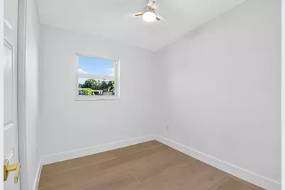 3947 Pensacola Drive, Lake Worth, FL 33462 - Photo 22