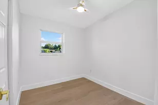 3947 Pensacola Dr, Lake Worth, FL 33462 - Photo 22