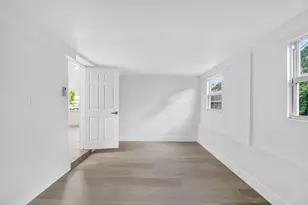 3947 Pensacola Dr, Lake Worth, FL 33462 - Photo 20