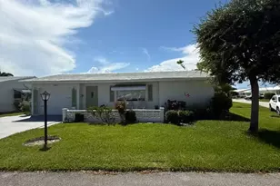 1501 SW 10th Ave, Boynton Beach, FL 33426 - Photo 2