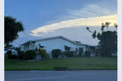 1501 SW 10th Avenue, Boynton Beach, FL 33426 - Photo 2