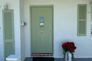 1501 SW 10th Ave, Boynton Beach, FL 33426 - Photo 4