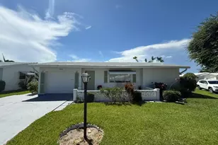 1501 SW 10th Ave, Boynton Beach, FL 33426 - Photo 1