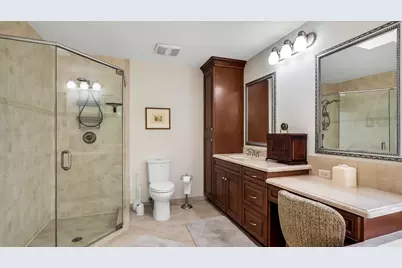 21089 Cottonwood Drive, Boca Raton, FL 33428 - Photo 24