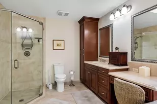 21089 Cottonwood Dr, Boca Raton, FL 33428 - Photo 24