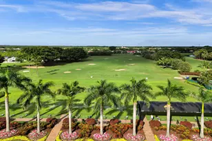 21089 Cottonwood Dr, Boca Raton, FL 33428 - Photo 44