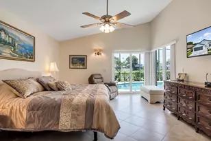 21089 Cottonwood Dr, Boca Raton, FL 33428 - Photo 18