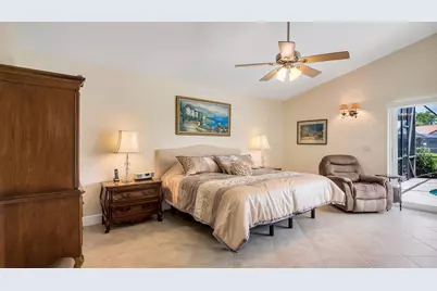 21089 Cottonwood Drive, Boca Raton, FL 33428 - Photo 20