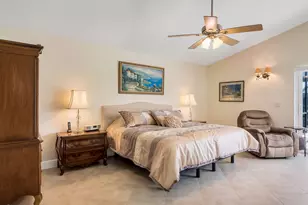 21089 Cottonwood Dr, Boca Raton, FL 33428 - Photo 20