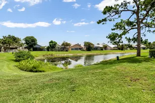 21089 Cottonwood Dr, Boca Raton, FL 33428 - Photo 32