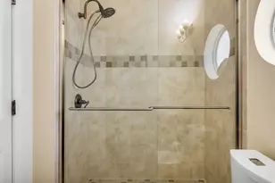 21089 Cottonwood Dr, Boca Raton, FL 33428 - Photo 26