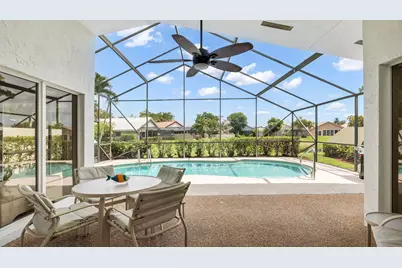 21089 Cottonwood Drive, Boca Raton, FL 33428 - Photo 30