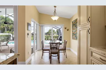 21089 Cottonwood Drive, Boca Raton, FL 33428 - Photo 14