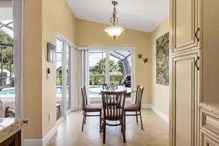 21089 Cottonwood Dr, Boca Raton, FL 33428 - Photo 14