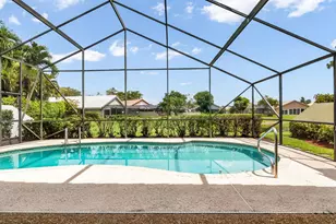 21089 Cottonwood Dr, Boca Raton, FL 33428 - Photo 32