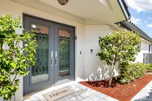 21089 Cottonwood Dr, Boca Raton, FL 33428 - Photo 4