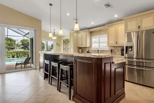 21089 Cottonwood Dr, Boca Raton, FL 33428 - Photo 10