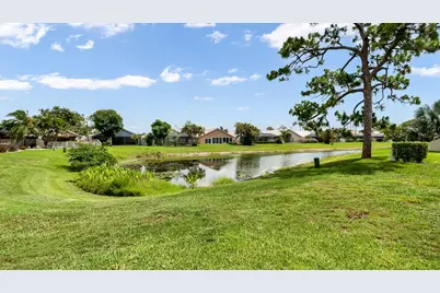 21089 Cottonwood Drive, Boca Raton, FL 33428 - Photo 32