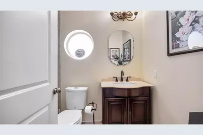21089 Cottonwood Drive, Boca Raton, FL 33428 - Photo 26