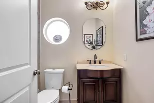 21089 Cottonwood Dr, Boca Raton, FL 33428 - Photo 26