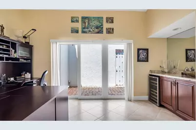 21089 Cottonwood Drive, Boca Raton, FL 33428 - Photo 18