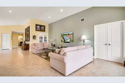 21089 Cottonwood Drive, Boca Raton, FL 33428 - Photo 16