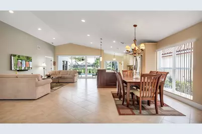 21089 Cottonwood Drive, Boca Raton, FL 33428 - Photo 6