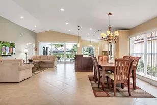 21089 Cottonwood Dr, Boca Raton, FL 33428 - Photo 6