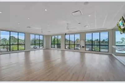 21089 Cottonwood Drive, Boca Raton, FL 33428 - Photo 44