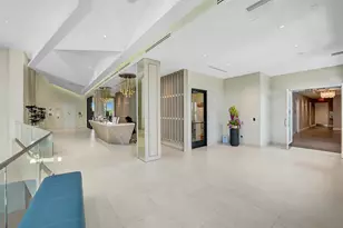 21089 Cottonwood Dr, Boca Raton, FL 33428 - Photo 38