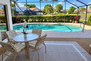 21089 Cottonwood Dr, Boca Raton, FL 33428 - Photo 30