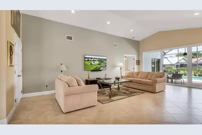 21089 Cottonwood Drive, Boca Raton, FL 33428 - Photo 8