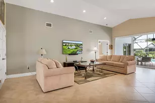 21089 Cottonwood Dr, Boca Raton, FL 33428 - Photo 8