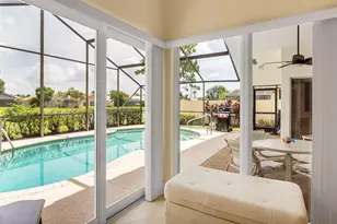 21089 Cottonwood Dr, Boca Raton, FL 33428 - Photo 20