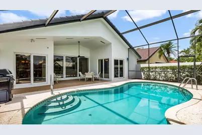 21089 Cottonwood Drive, Boca Raton, FL 33428 - Photo 30