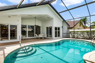21089 Cottonwood Dr, Boca Raton, FL 33428 - Photo 30
