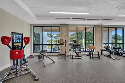 21089 Cottonwood Drive, Boca Raton, FL 33428 - Photo 40