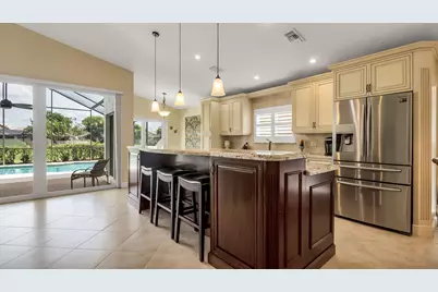 21089 Cottonwood Drive, Boca Raton, FL 33428 - Photo 10