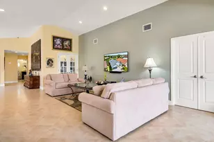 21089 Cottonwood Dr, Boca Raton, FL 33428 - Photo 16