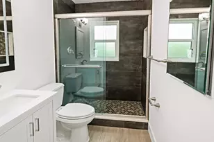 768 22nd Pl, Vero Beach, FL 32960 - Photo 10
