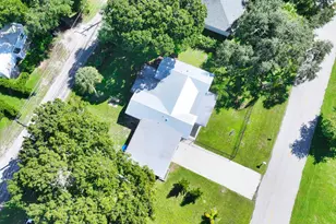 768 22nd Pl, Vero Beach, FL 32960 - Photo 6