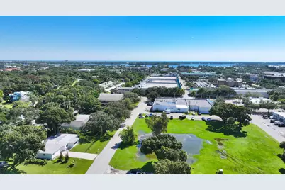 768 22nd Place #A, Vero Beach, FL 32960 - Photo 4