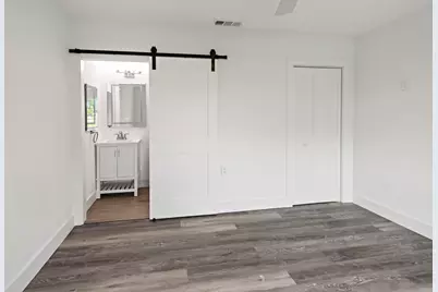 768 22nd Place #A, Vero Beach, FL 32960 - Photo 16