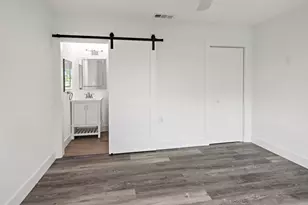 768 22nd Pl, Vero Beach, FL 32960 - Photo 16
