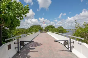 768 22nd Pl, Vero Beach, FL 32960 - Photo 26