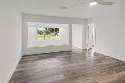 768 22nd Place #A, Vero Beach, FL 32960 - Photo 18