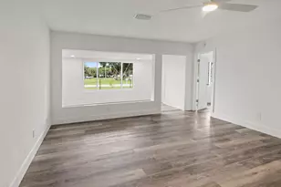 768 22nd Pl, Vero Beach, FL 32960 - Photo 18