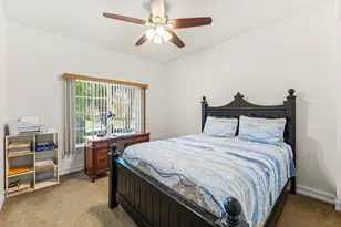 6223 Dorchester Way, Vero Beach, FL 32966 - Photo 22