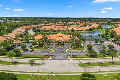 6223 Dorchester Way, Vero Beach, FL 32966 - Photo 34