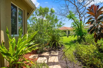 6223 Dorchester Way, Vero Beach, FL 32966 - Photo 26